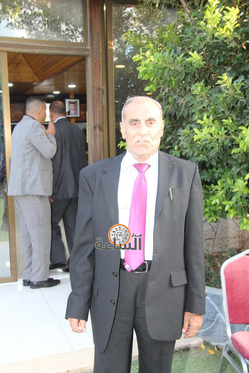 Madar Al-Saa Images 0.28091652373500153