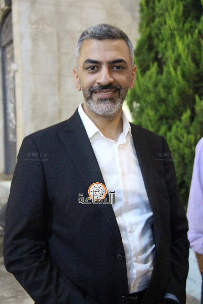 Madar Al-Saa Images 0.7018372895918467