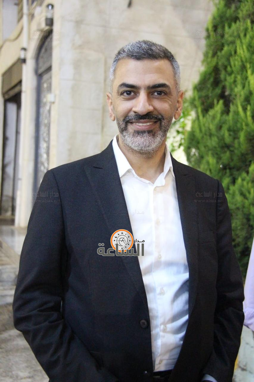 Madar Al-Saa Images 0.8838057654039727