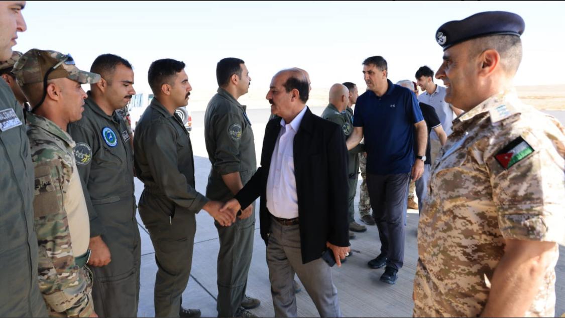 Madar Al-Saa Images 0.5845350835348667