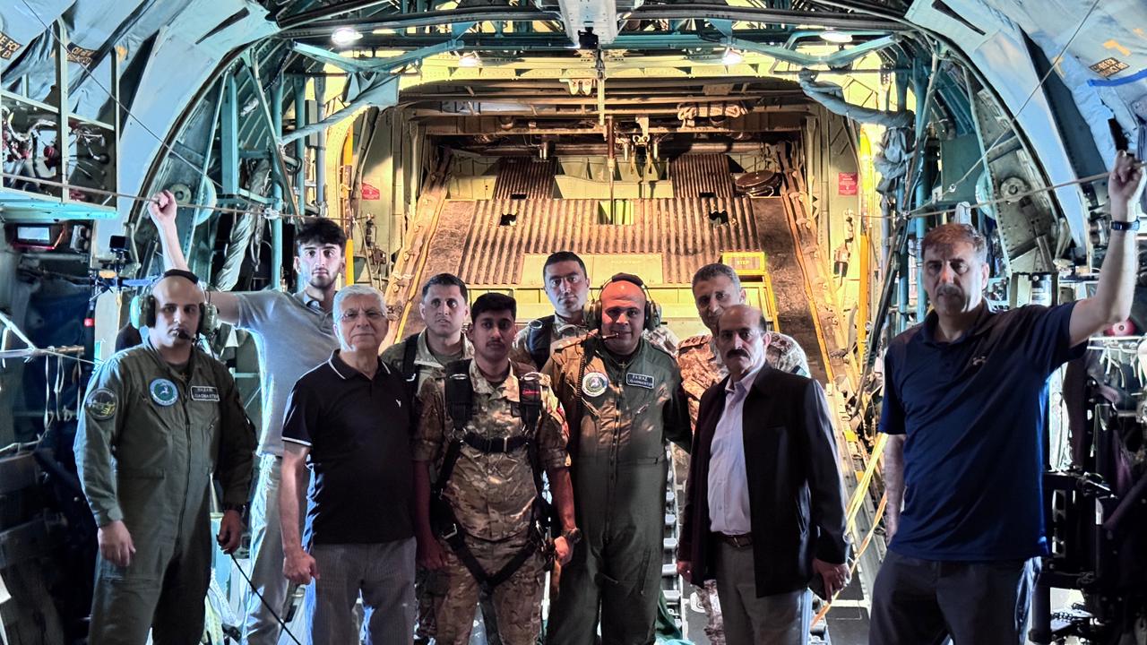 Madar Al-Saa Images 0.33759239243296646