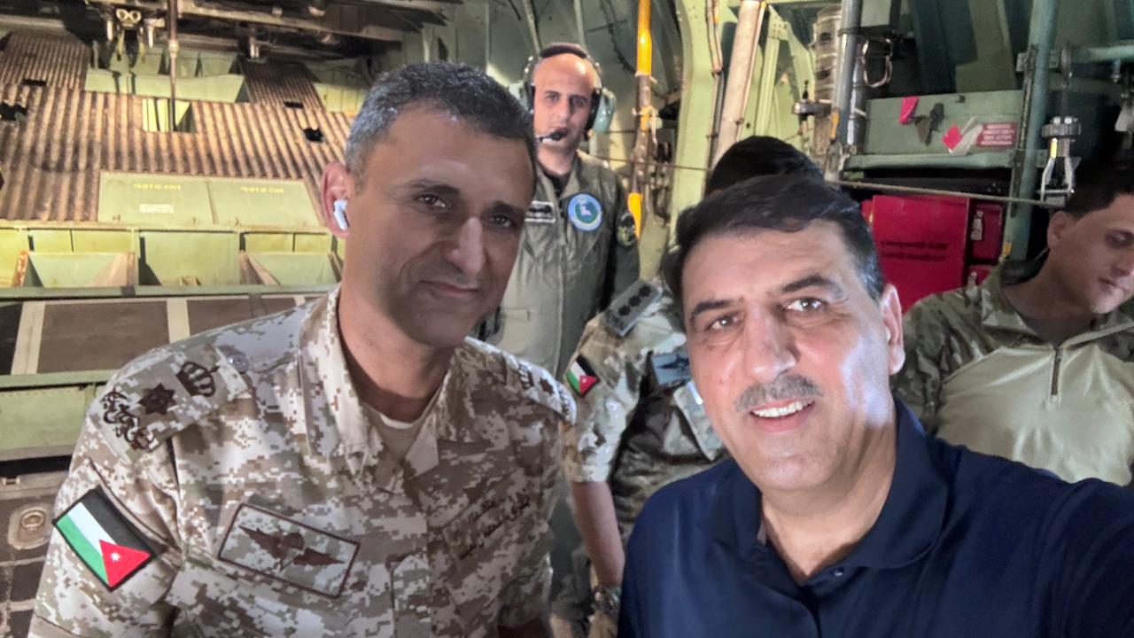 Madar Al-Saa Images 0.4074731783552954