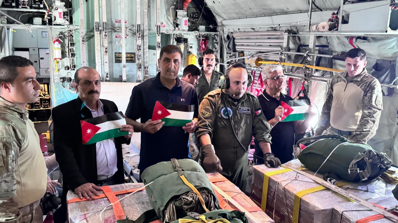 Madar Al-Saa Images 0.6697945097910593