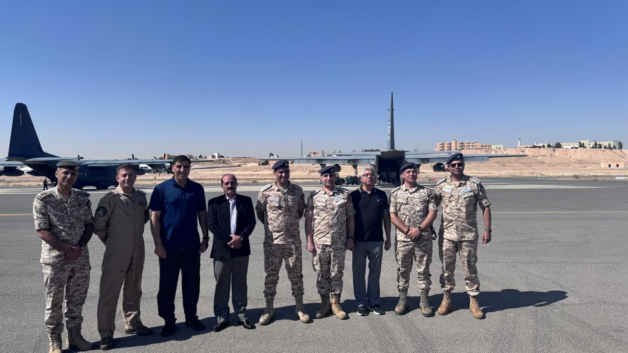 Madar Al-Saa Images 0.21246754623219732