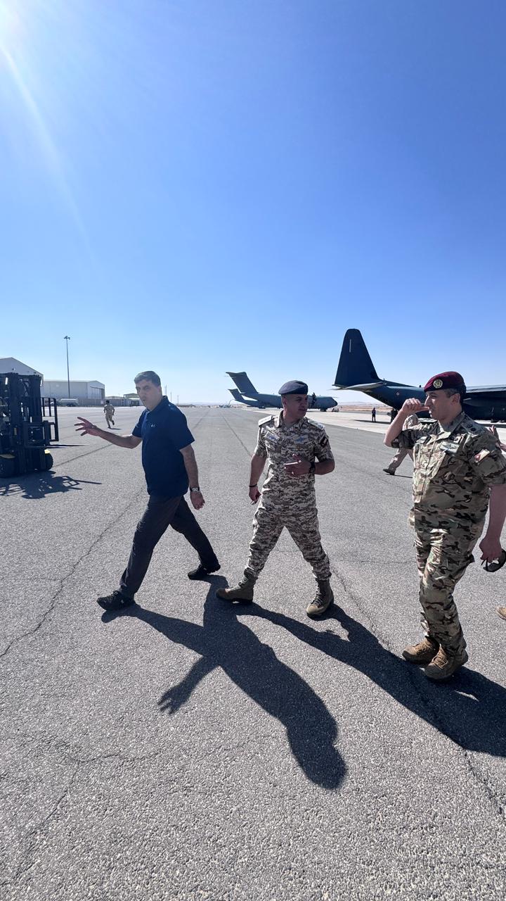 Madar Al-Saa Images 0.9994808895541389