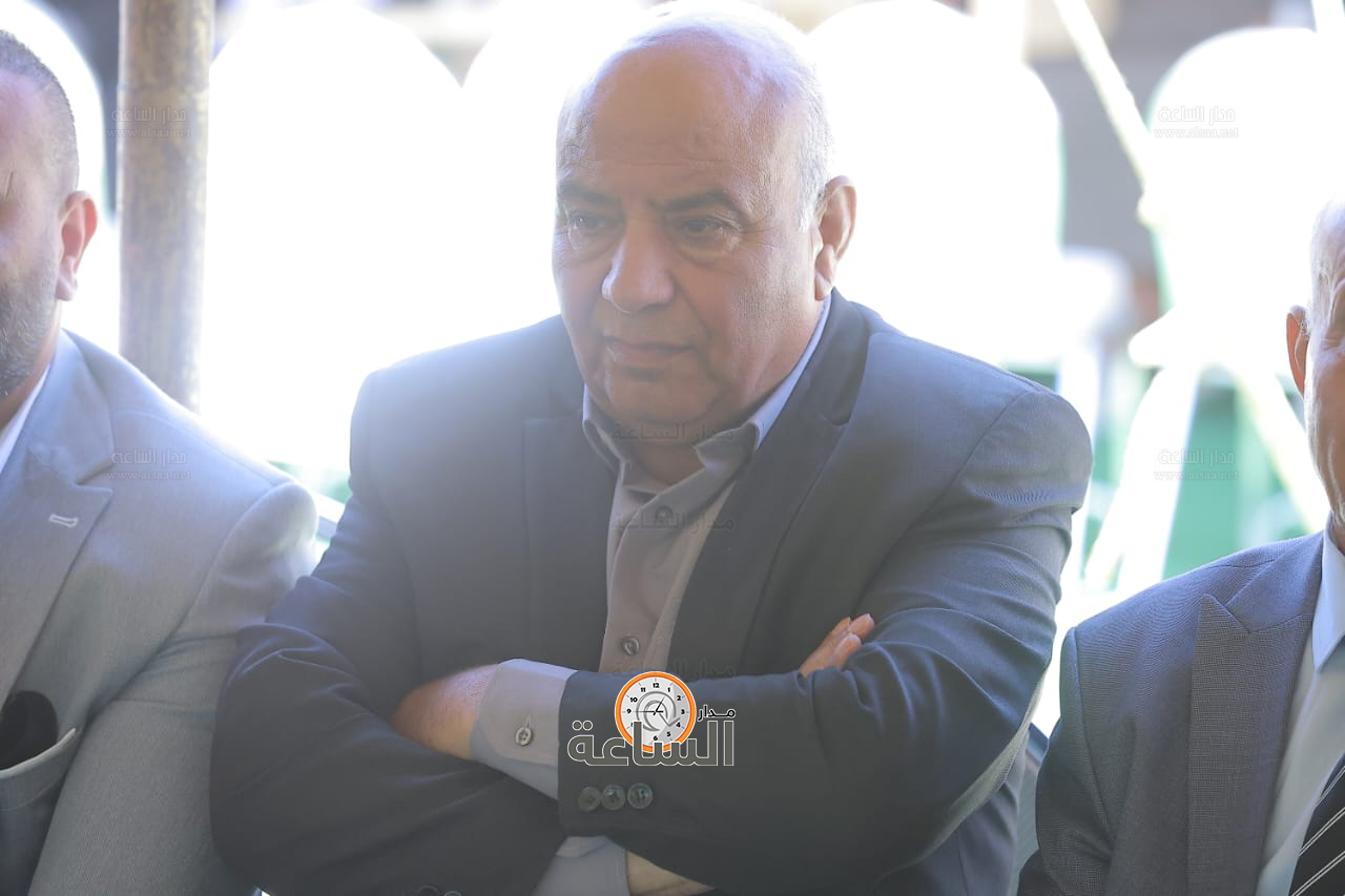 Madar Al-Saa Images 0.7063925729223969