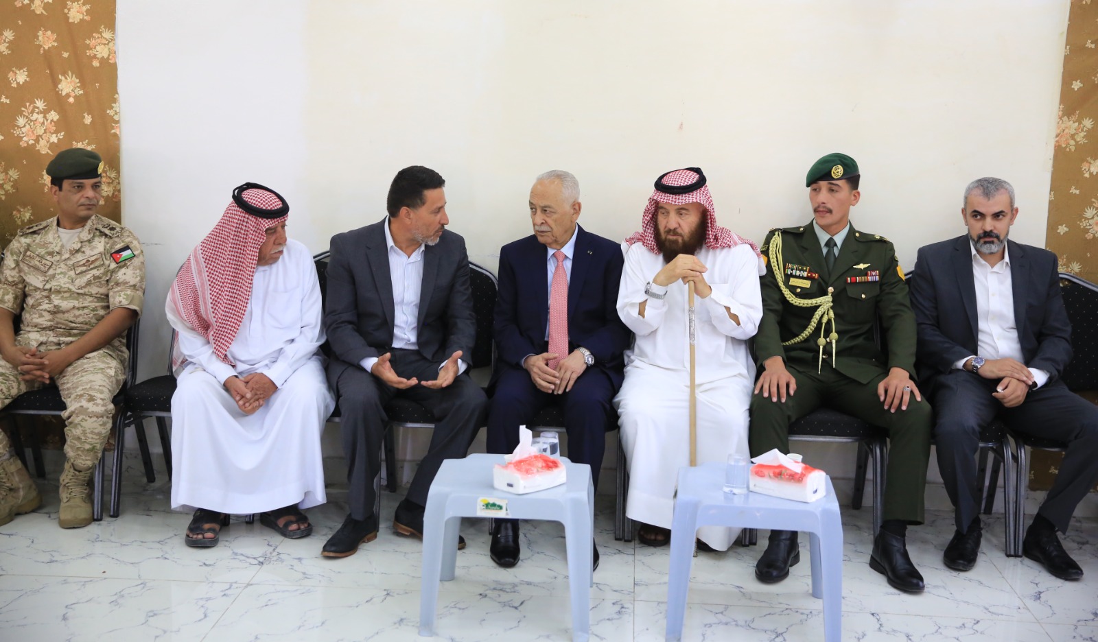 Madar Al-Saa Images 0.247309211941929