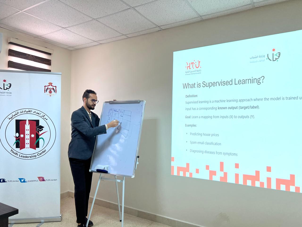 Madar Al-Saa Images 0.07315513959003717