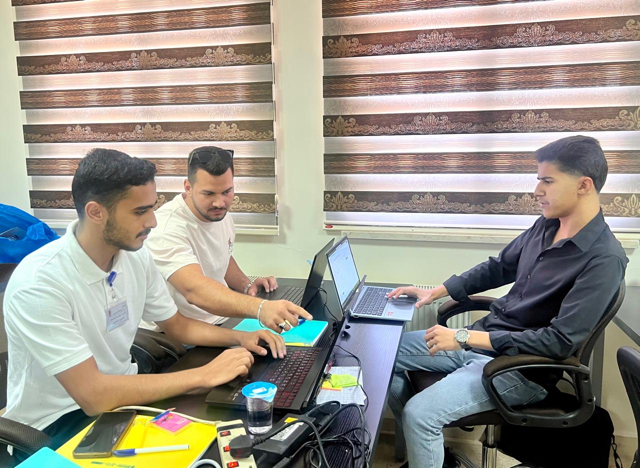 Madar Al-Saa Images 0.8947091012168955