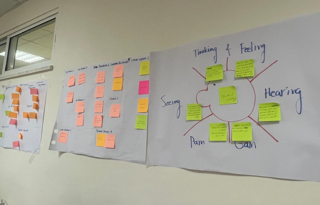 Madar Al-Saa Images 0.8580365664874593