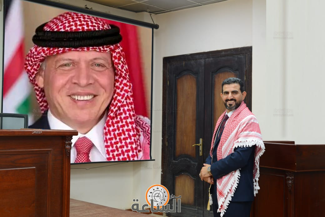 Madar Al-Saa Images 0.08638309432508273