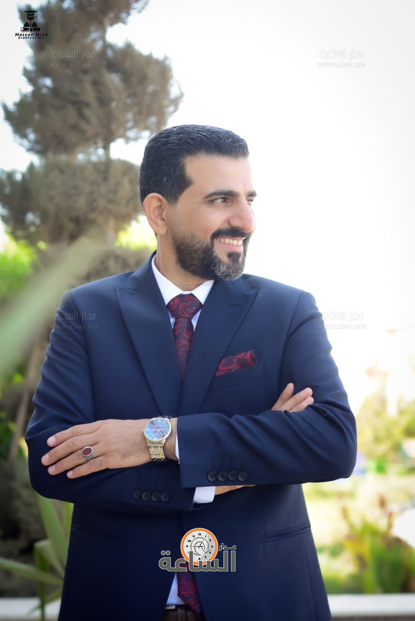 Madar Al-Saa Images 0.7228148043469611