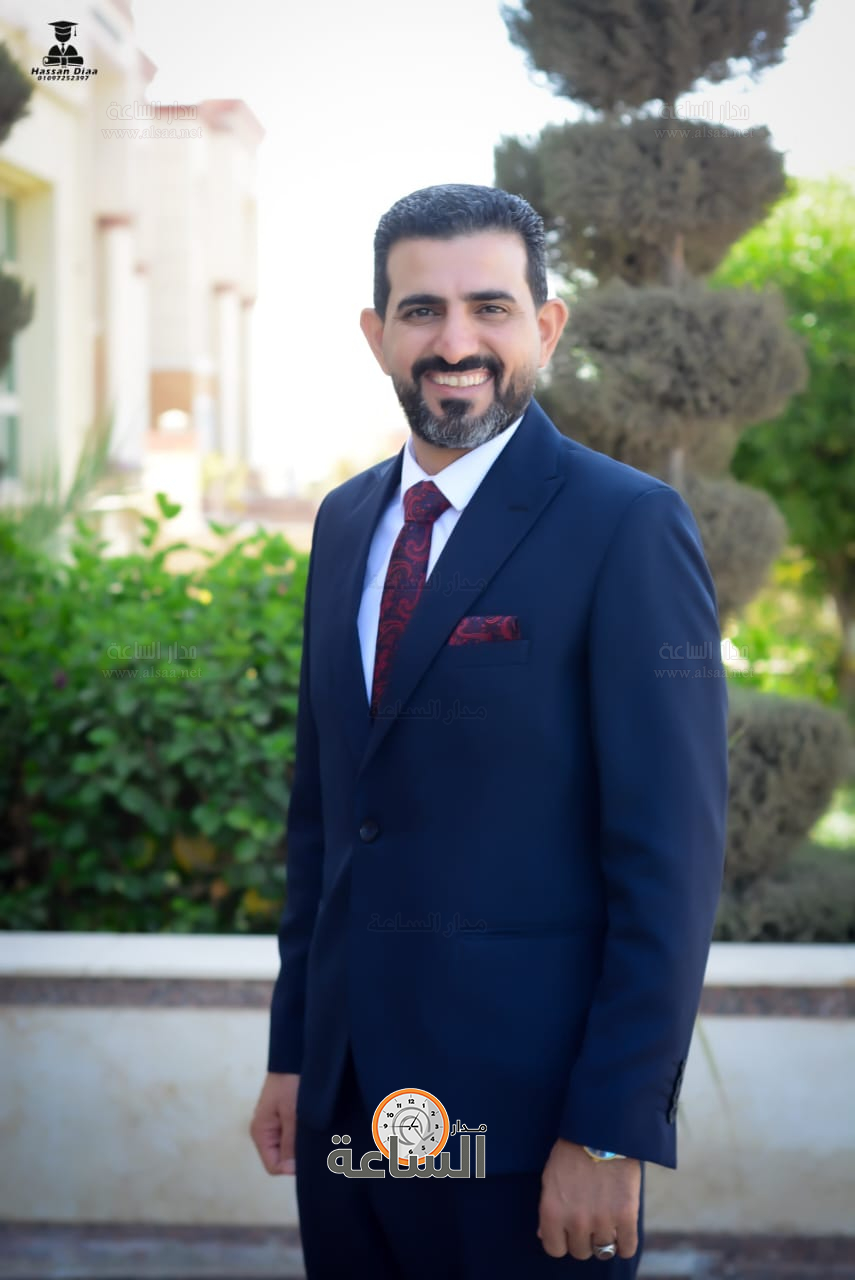 Madar Al-Saa Images 0.5755755875787697