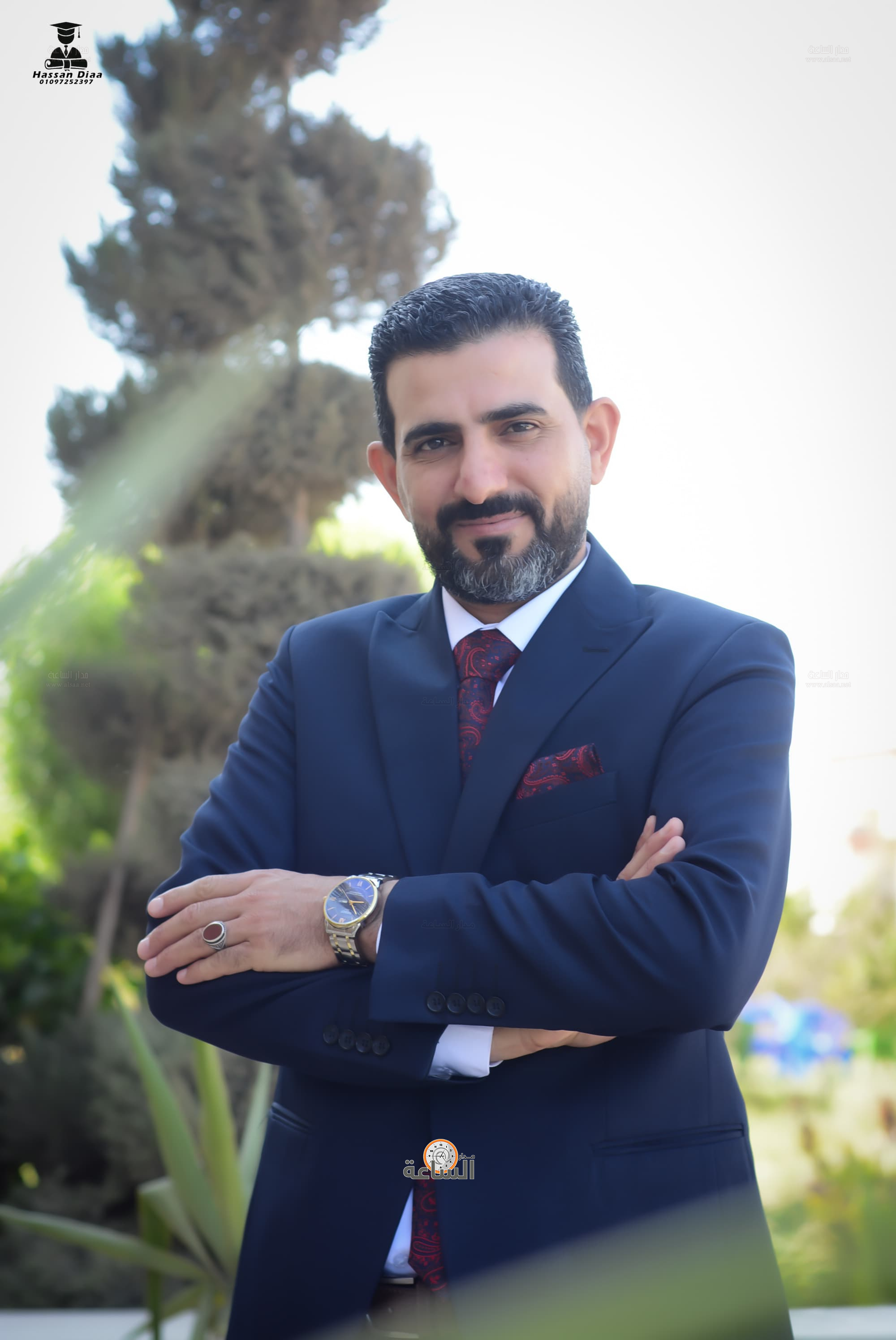 Madar Al-Saa Images 0.6314100437224948