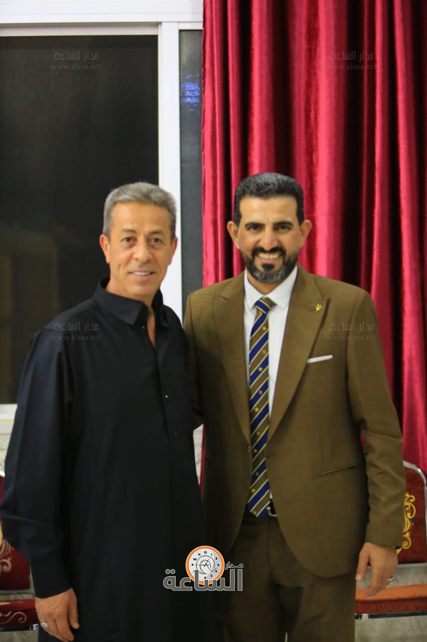 Madar Al-Saa Images 0.7141778062541488