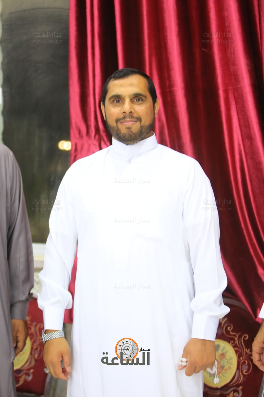 Madar Al-Saa Images 0.2962289628354995