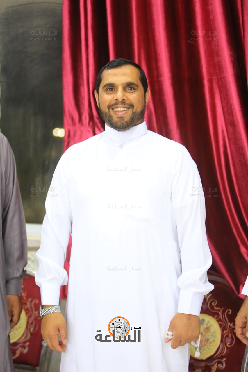 Madar Al-Saa Images 0.9802173775919104