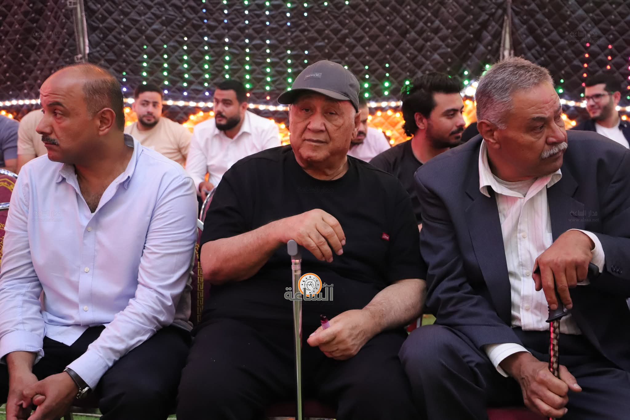 Madar Al-Saa Images 0.6314173866264142