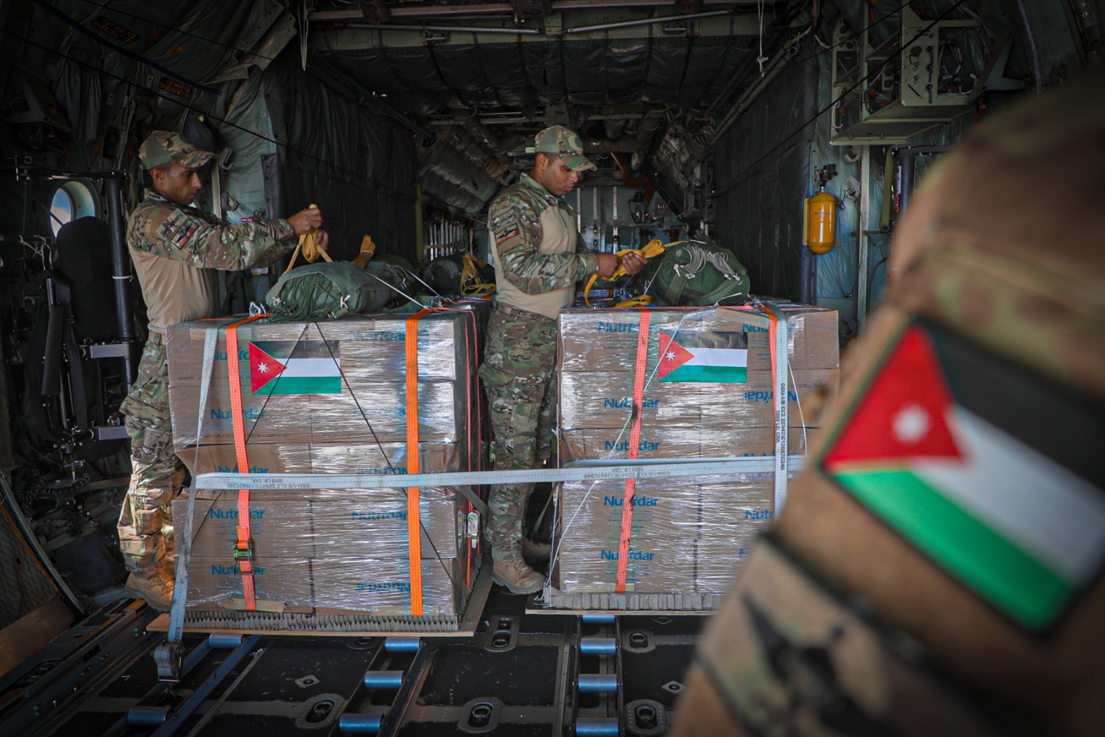 Madar Al-Saa Images 0.6017912866566303