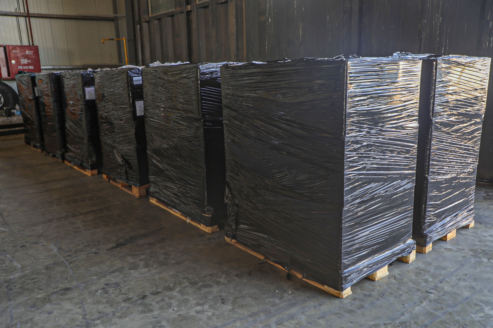 Madar Al-Saa Images 0.6667028614245026