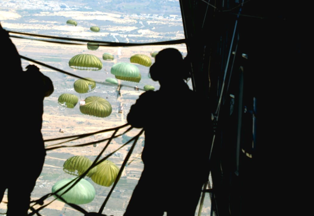 Madar Al-Saa Images 0.8690980671040706