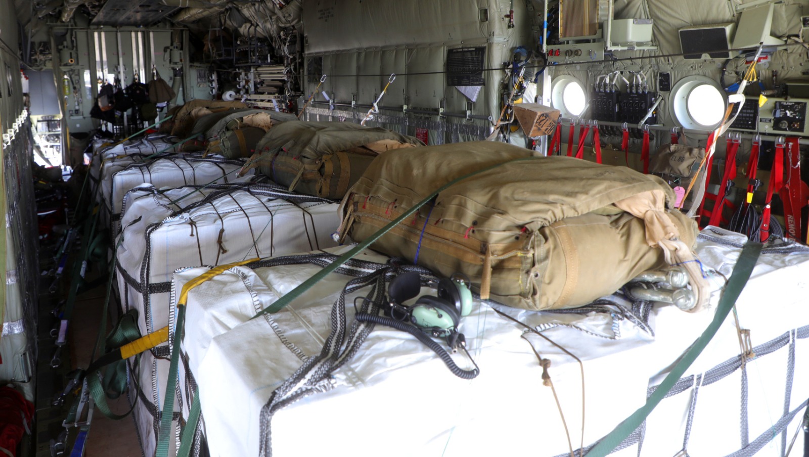 Madar Al-Saa Images 0.5131063185409014