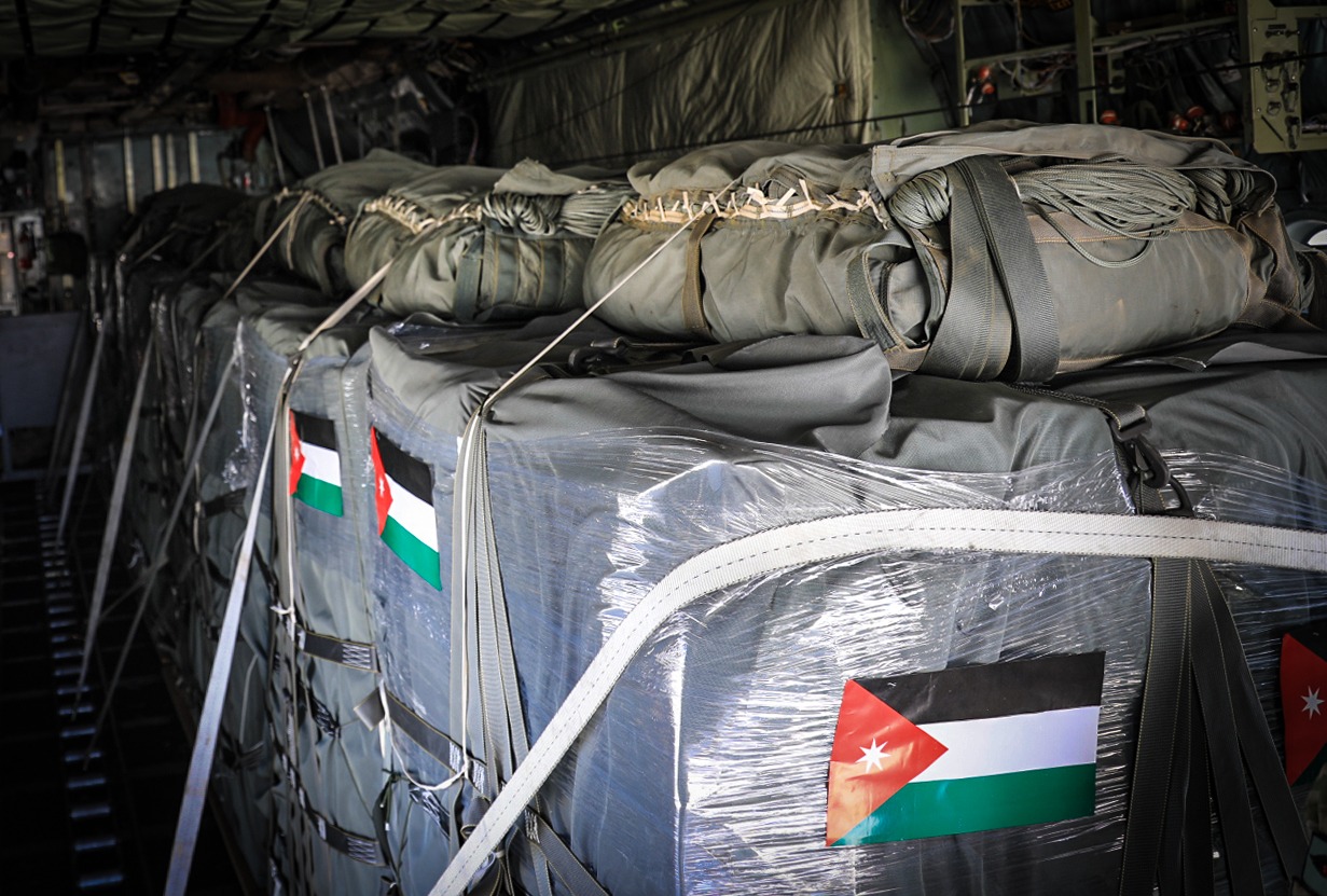 Madar Al-Saa Images 0.8577538443530335