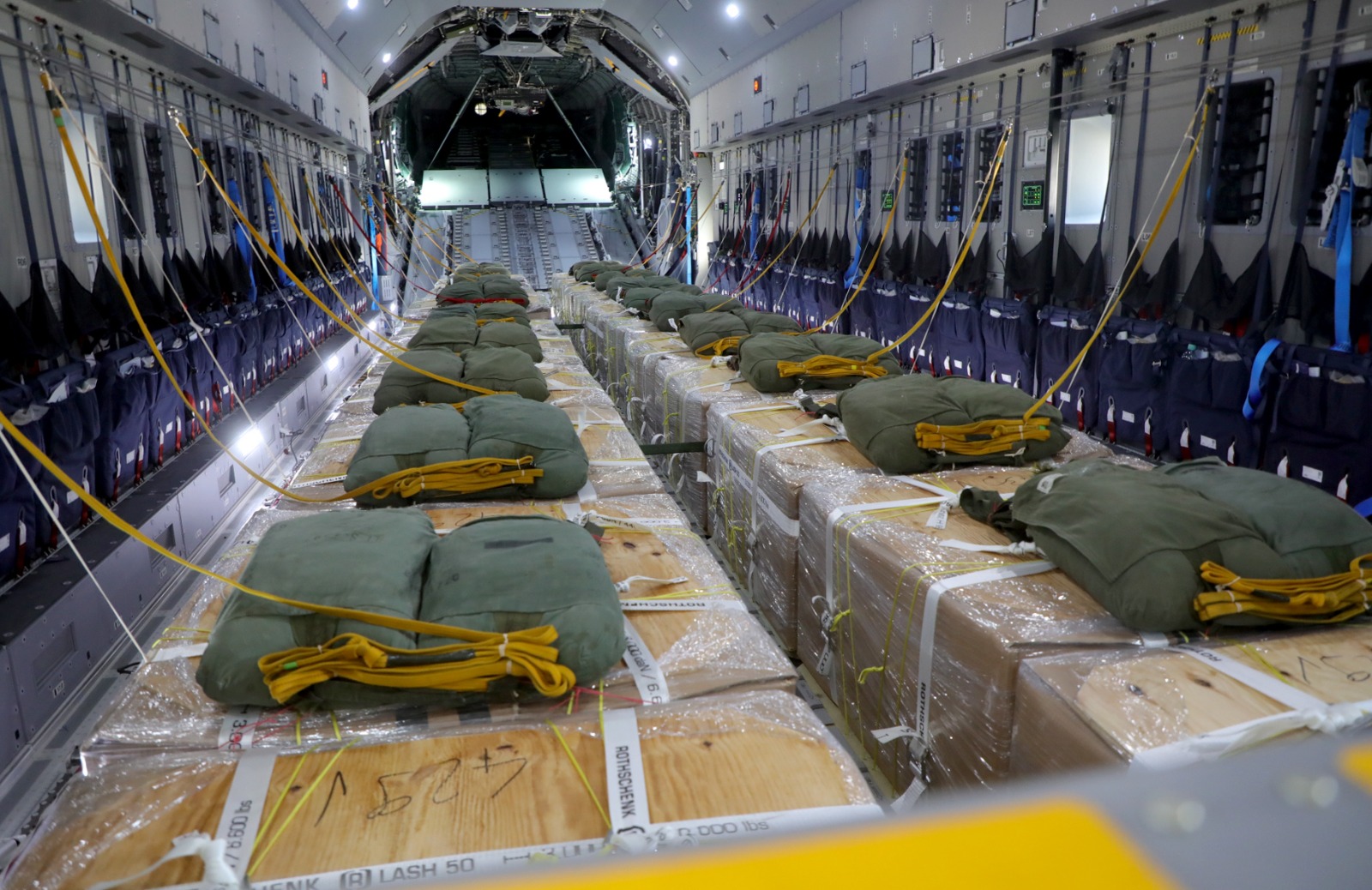 Madar Al-Saa Images 0.09965077103280506