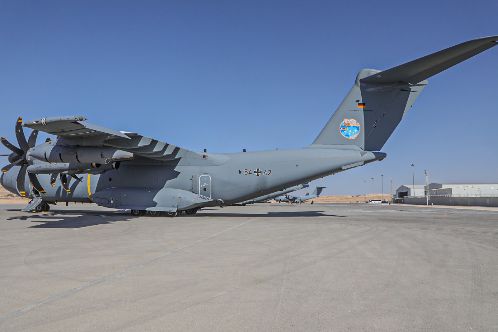 Madar Al-Saa Images 0.6350254798204754