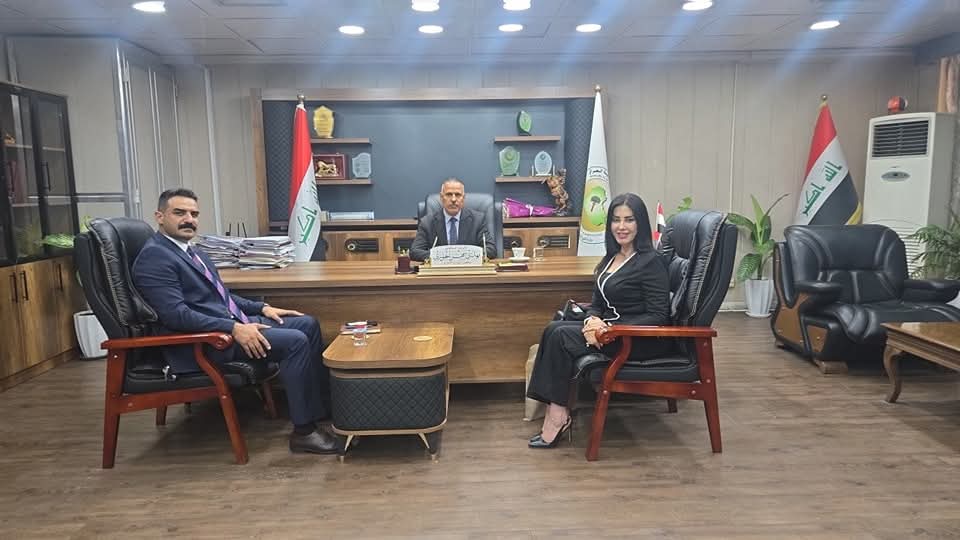 Madar Al-Saa Images 0.15175953492647654