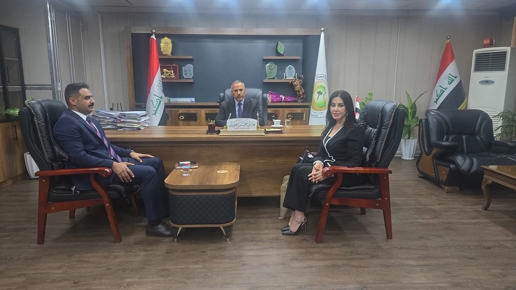 Madar Al-Saa Images 0.4185453965412379