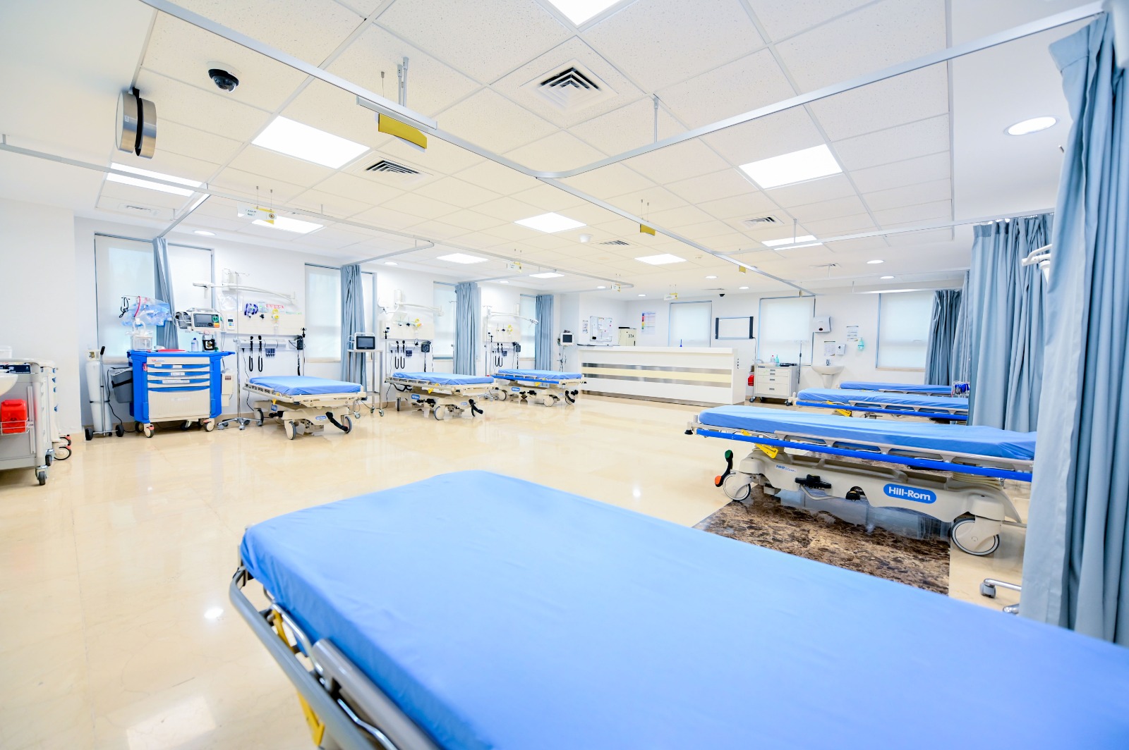 Madar Al-Saa Images 0.08704691784923058