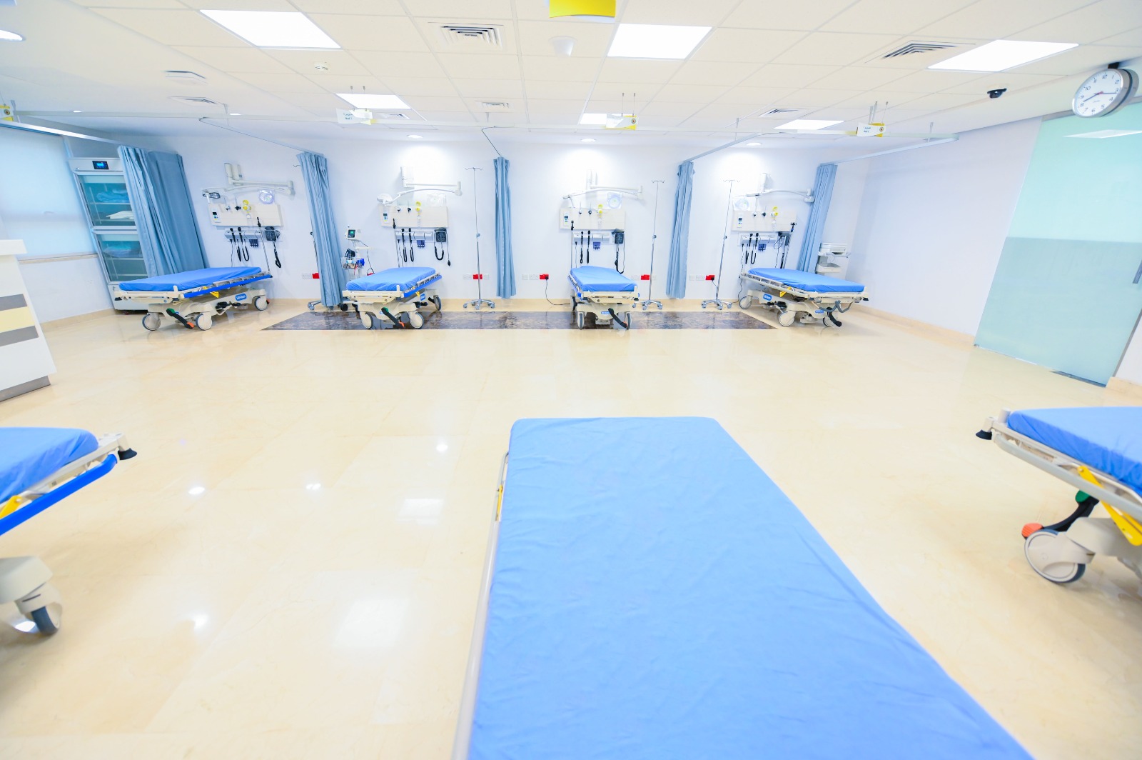 Madar Al-Saa Images 0.34220194658486114