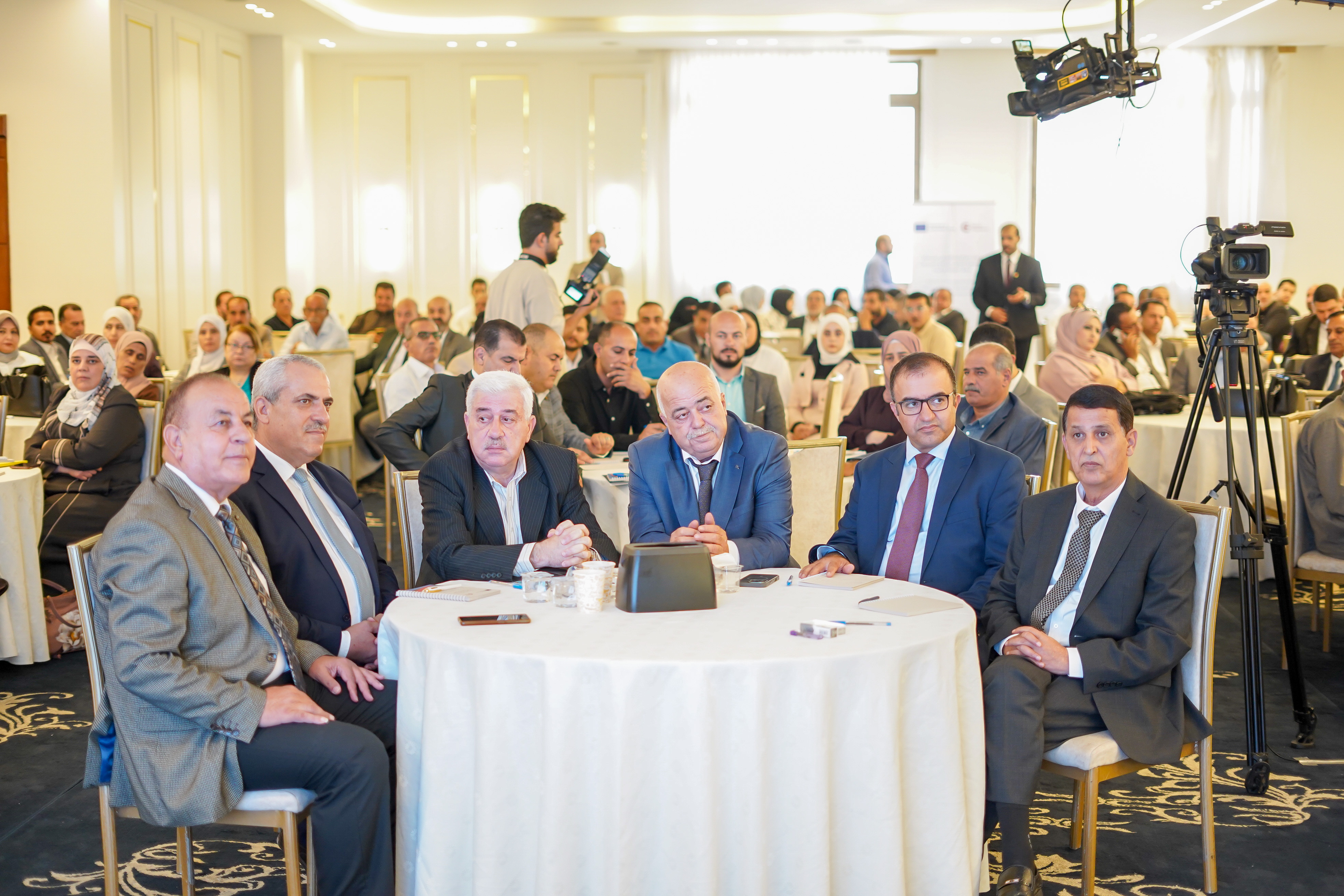 Madar Al-Saa Images 0.9893200863928672