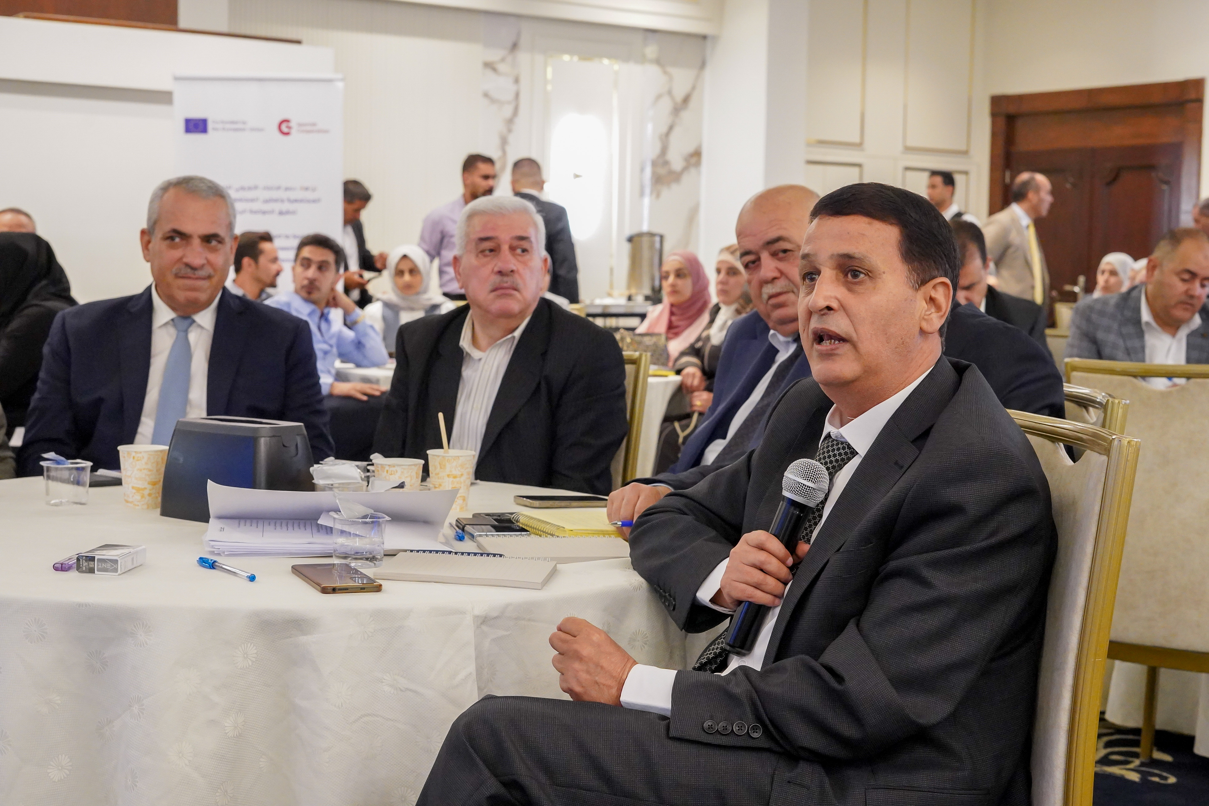 Madar Al-Saa Images 0.38266298937520127