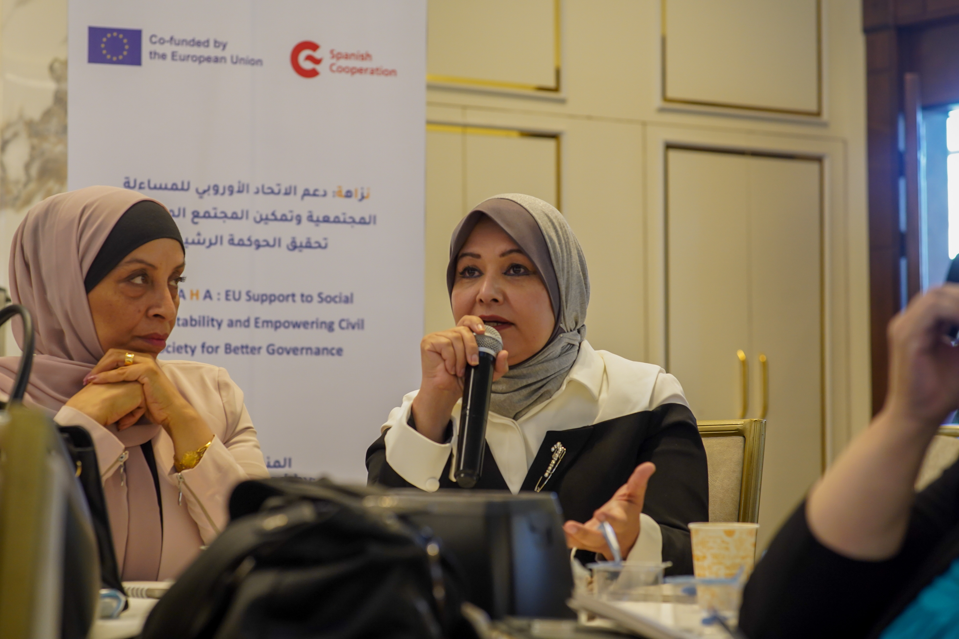 Madar Al-Saa Images 0.6168959270140199