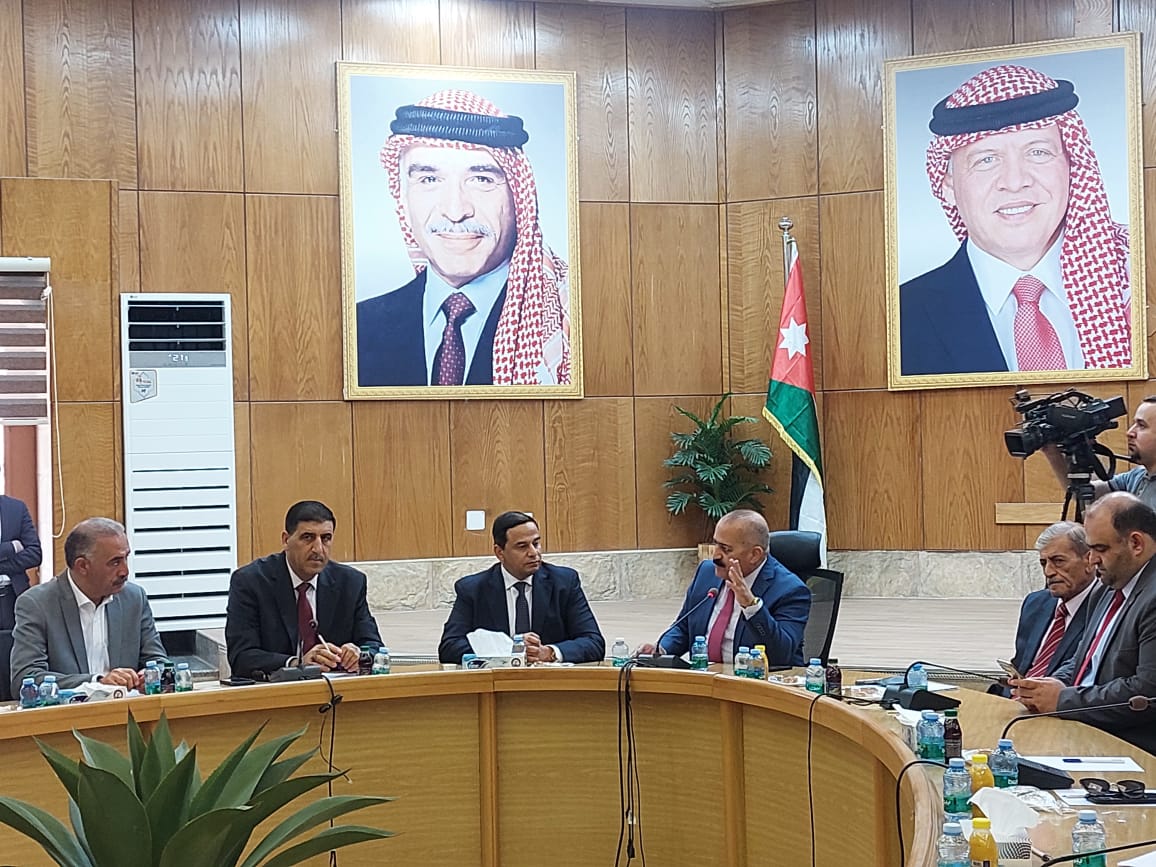 Madar Al-Saa Images 0.0901933556057477