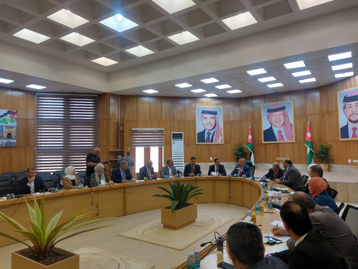 Madar Al-Saa Images 0.6190964955858984