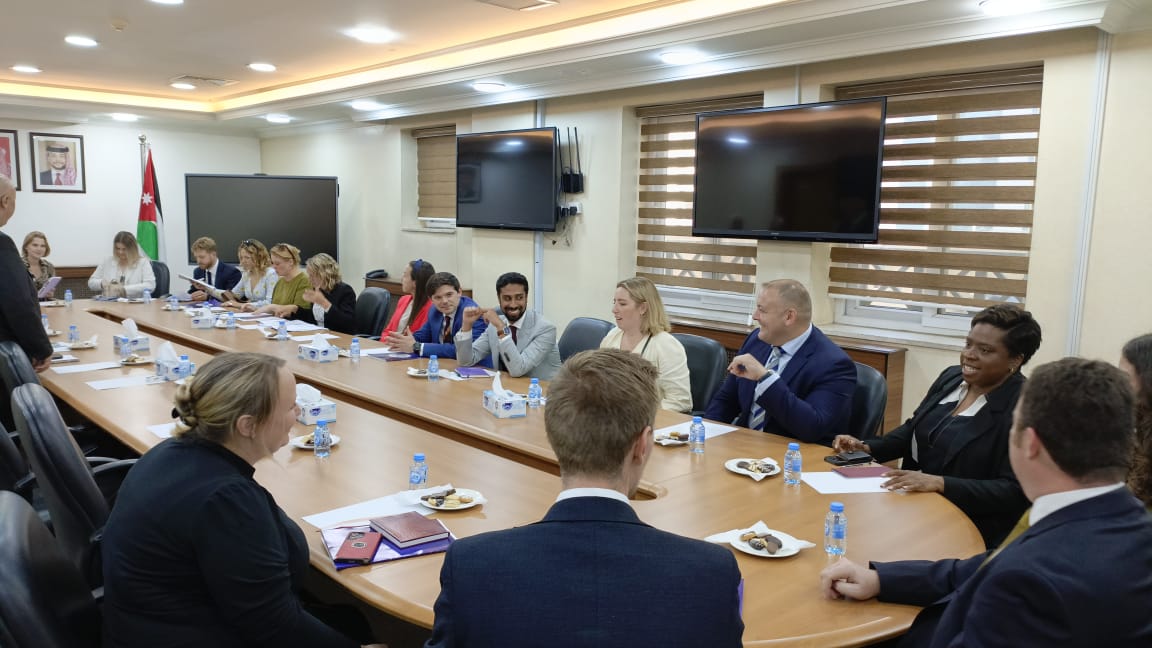 Madar Al-Saa Images 0.8547881476156592