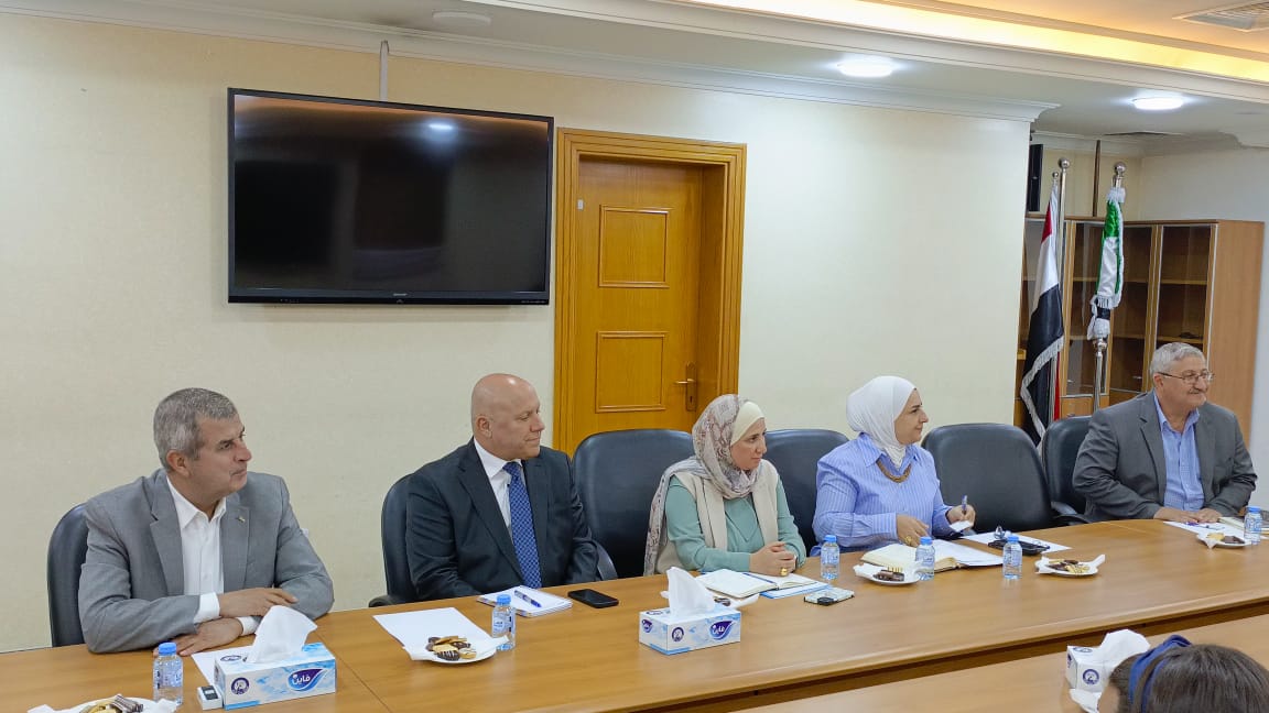 Madar Al-Saa Images 0.1626095616278712