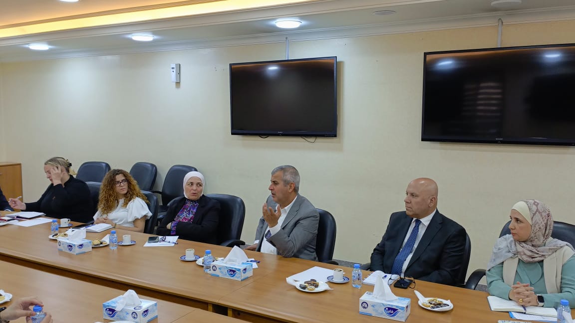 Madar Al-Saa Images 0.2980594798566206