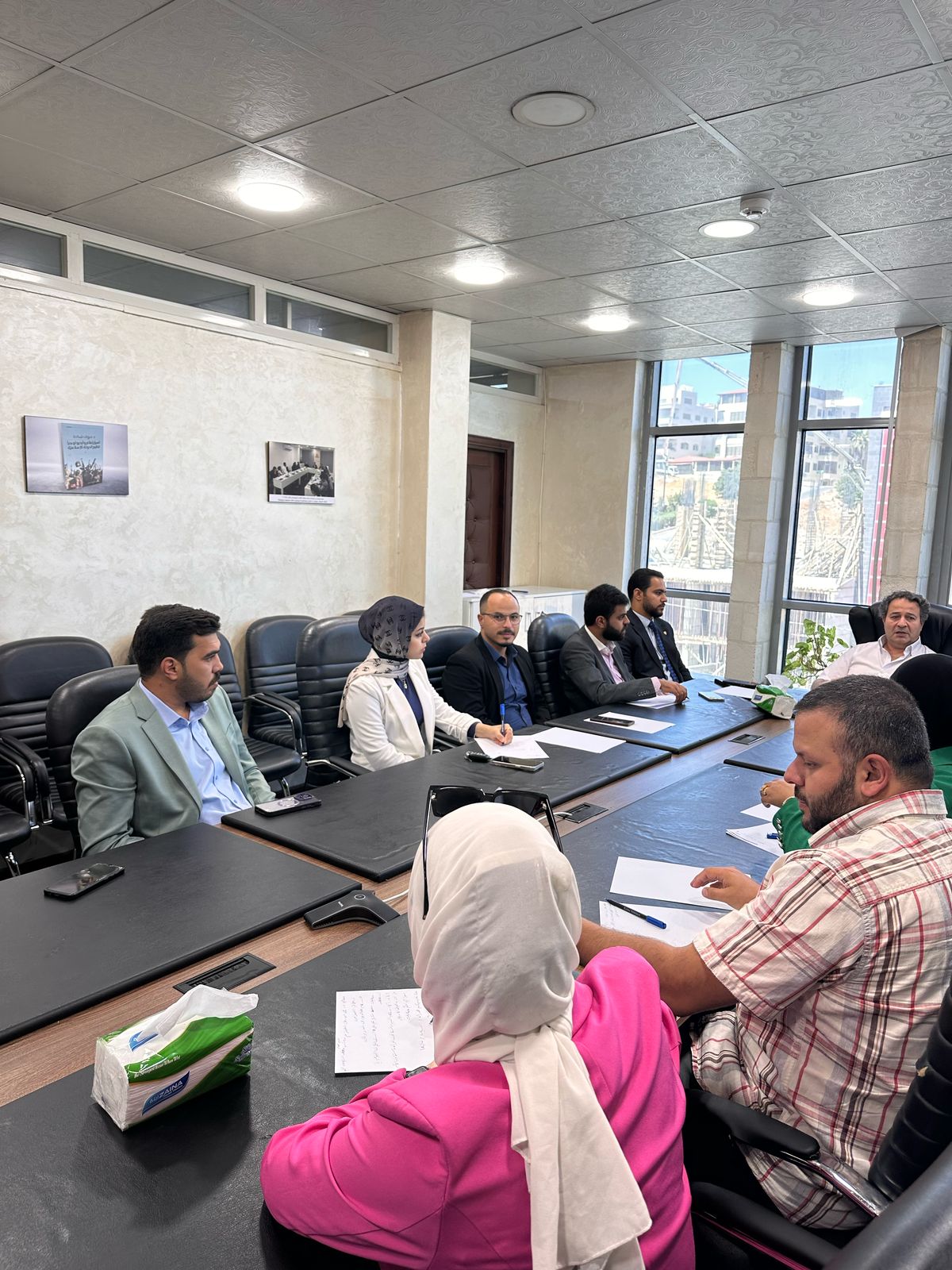 Madar Al-Saa Images 0.6051009624106299