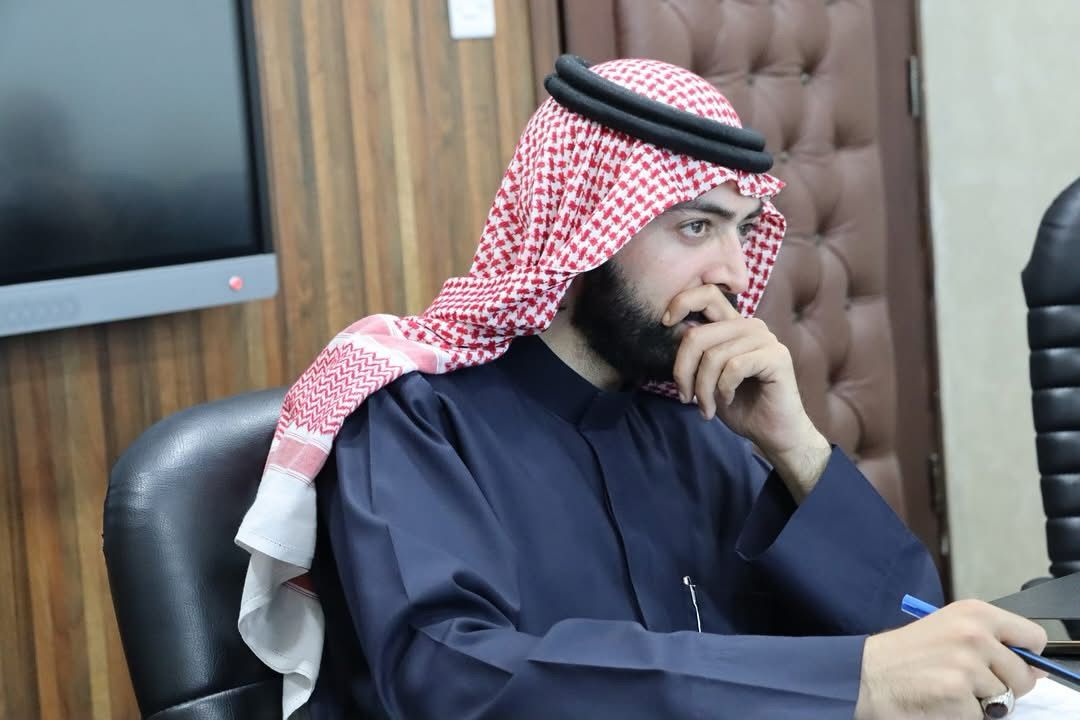 Madar Al-Saa Images 0.44267613078763823