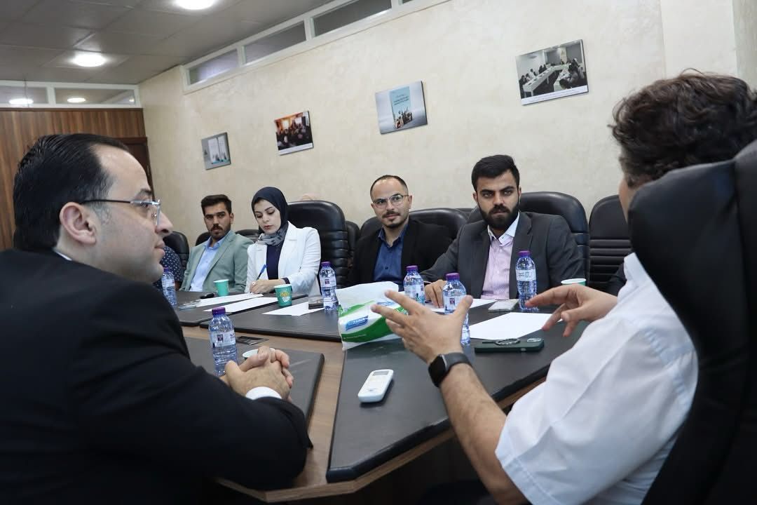 Madar Al-Saa Images 0.24045922154924693