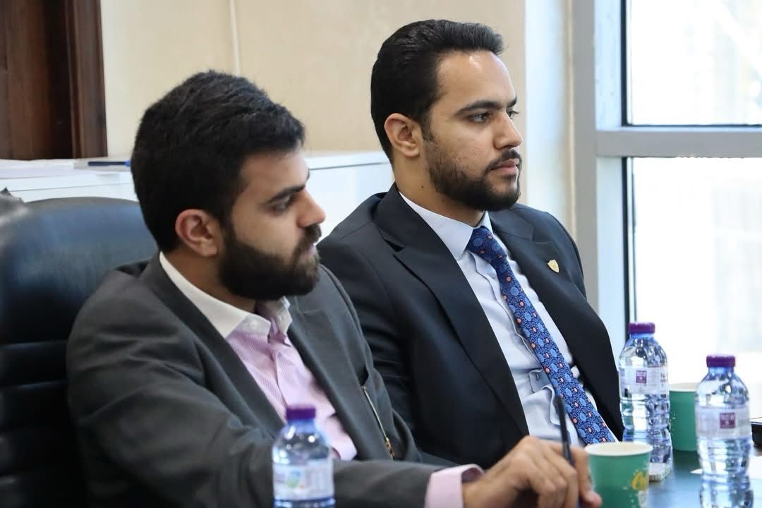 Madar Al-Saa Images 0.9987740160177363