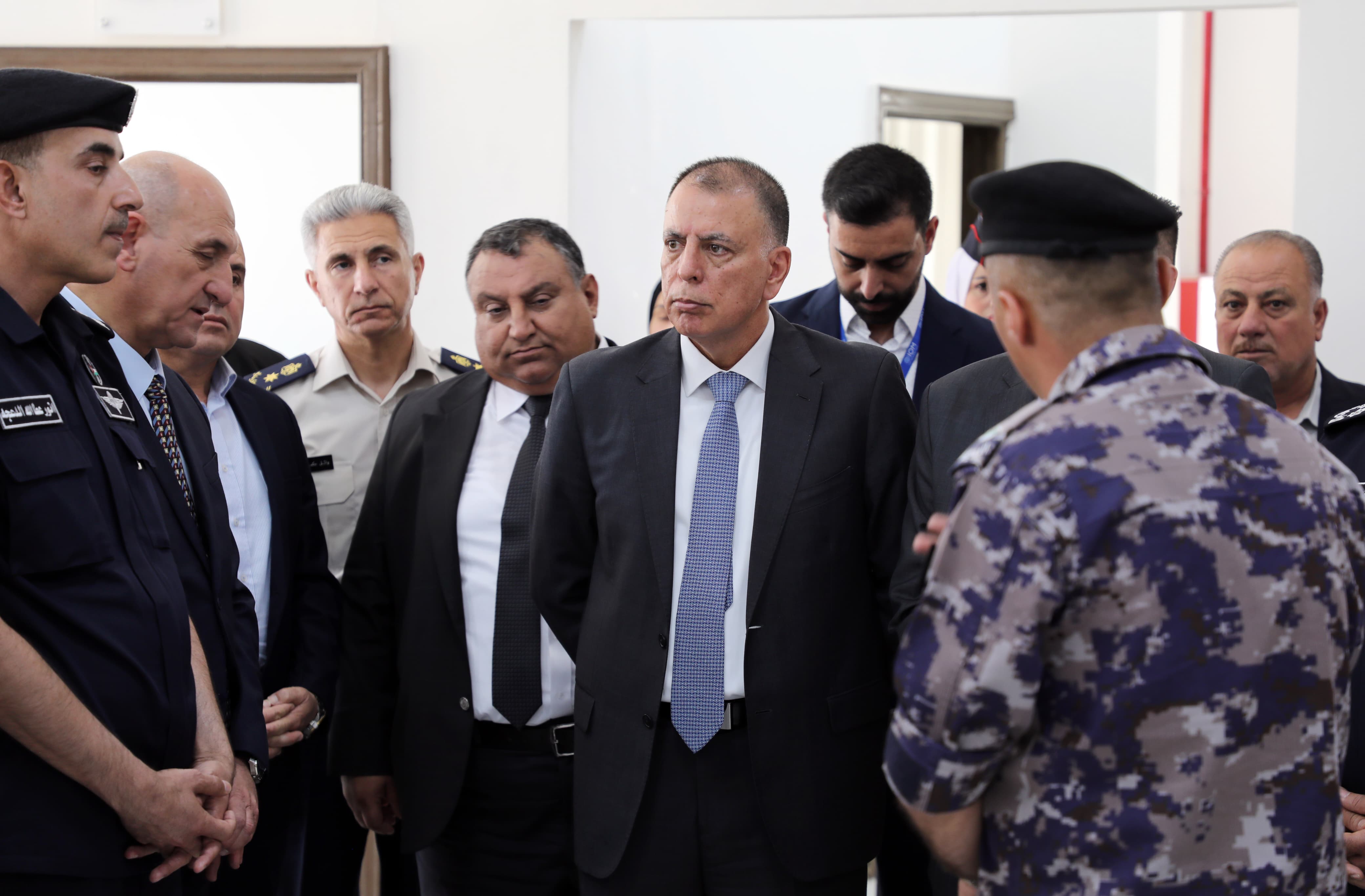 Madar Al-Saa Images 0.7966041327141866