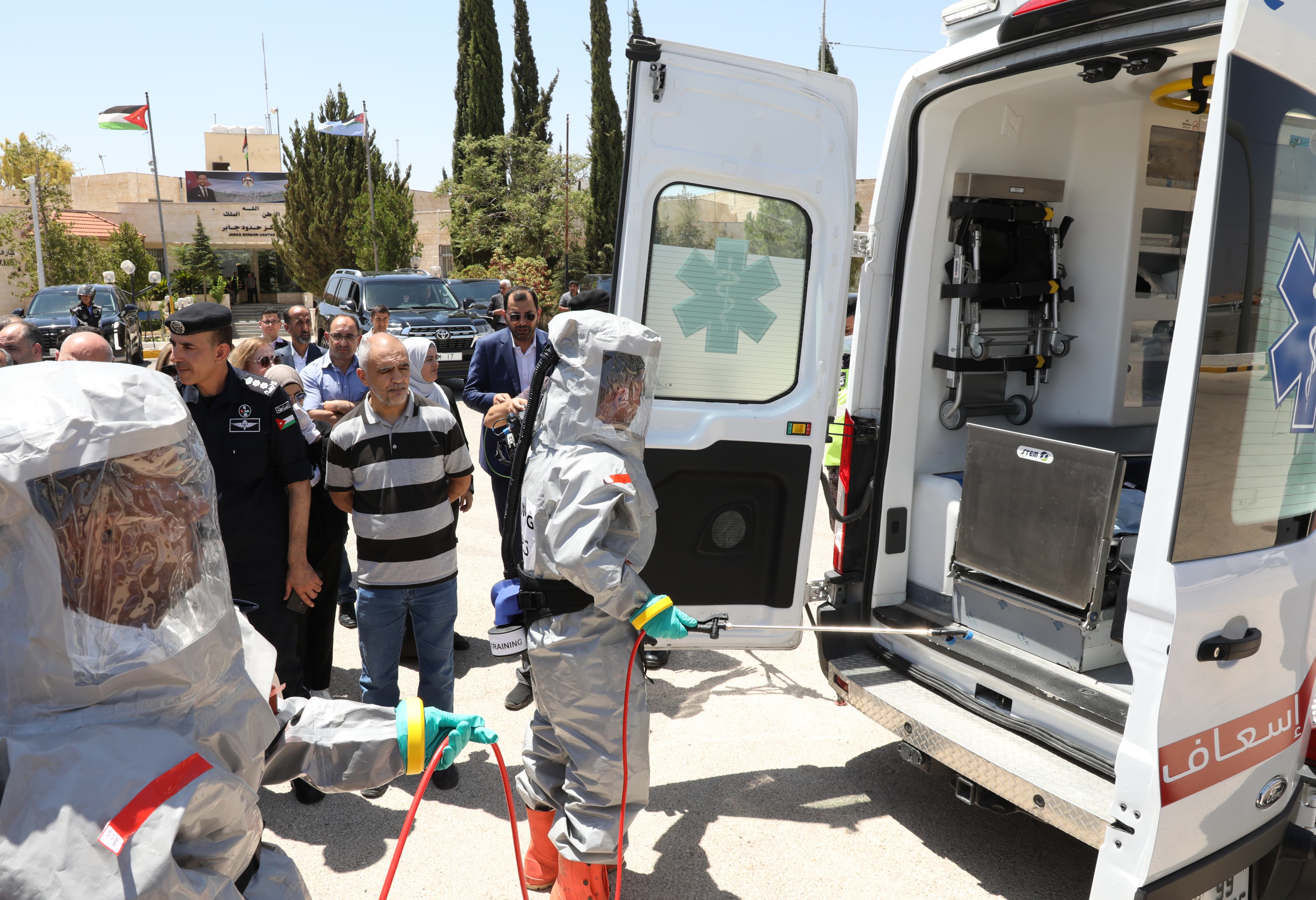 Madar Al-Saa Images 0.8574478937621793