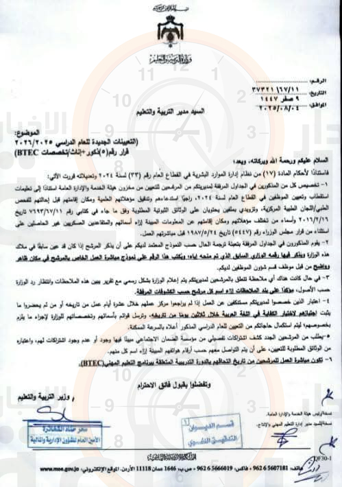 Madar Al-Saa Images 0.07808646321144441