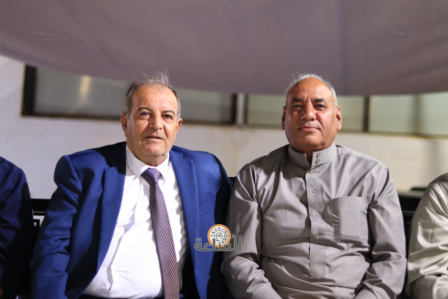 Madar Al-Saa Images 0.9005019901415391