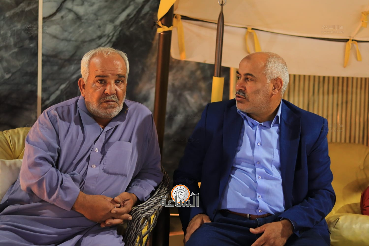 Madar Al-Saa Images 0.4223519122498267